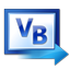 VB